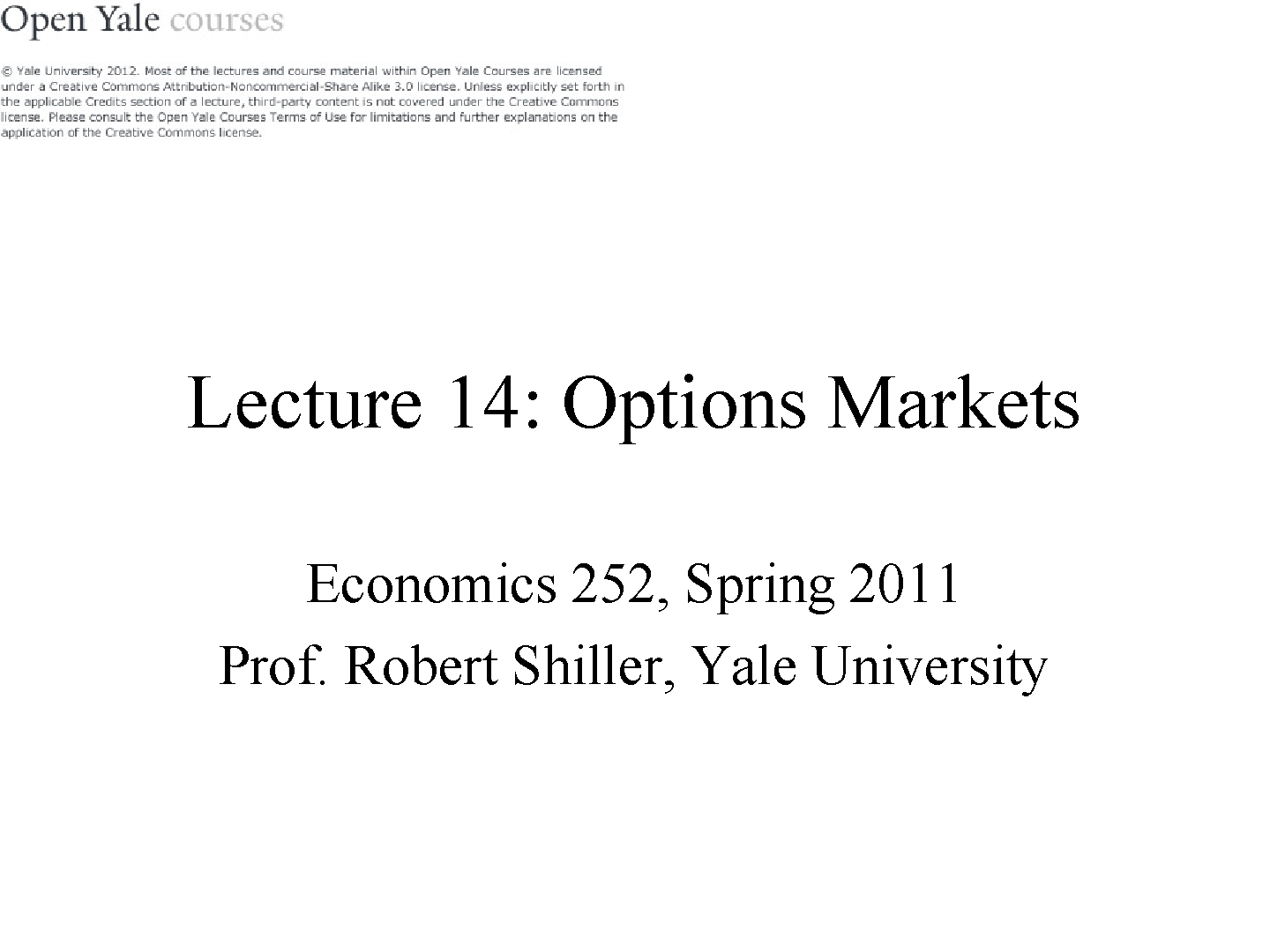 幻灯片 1，第 1 页