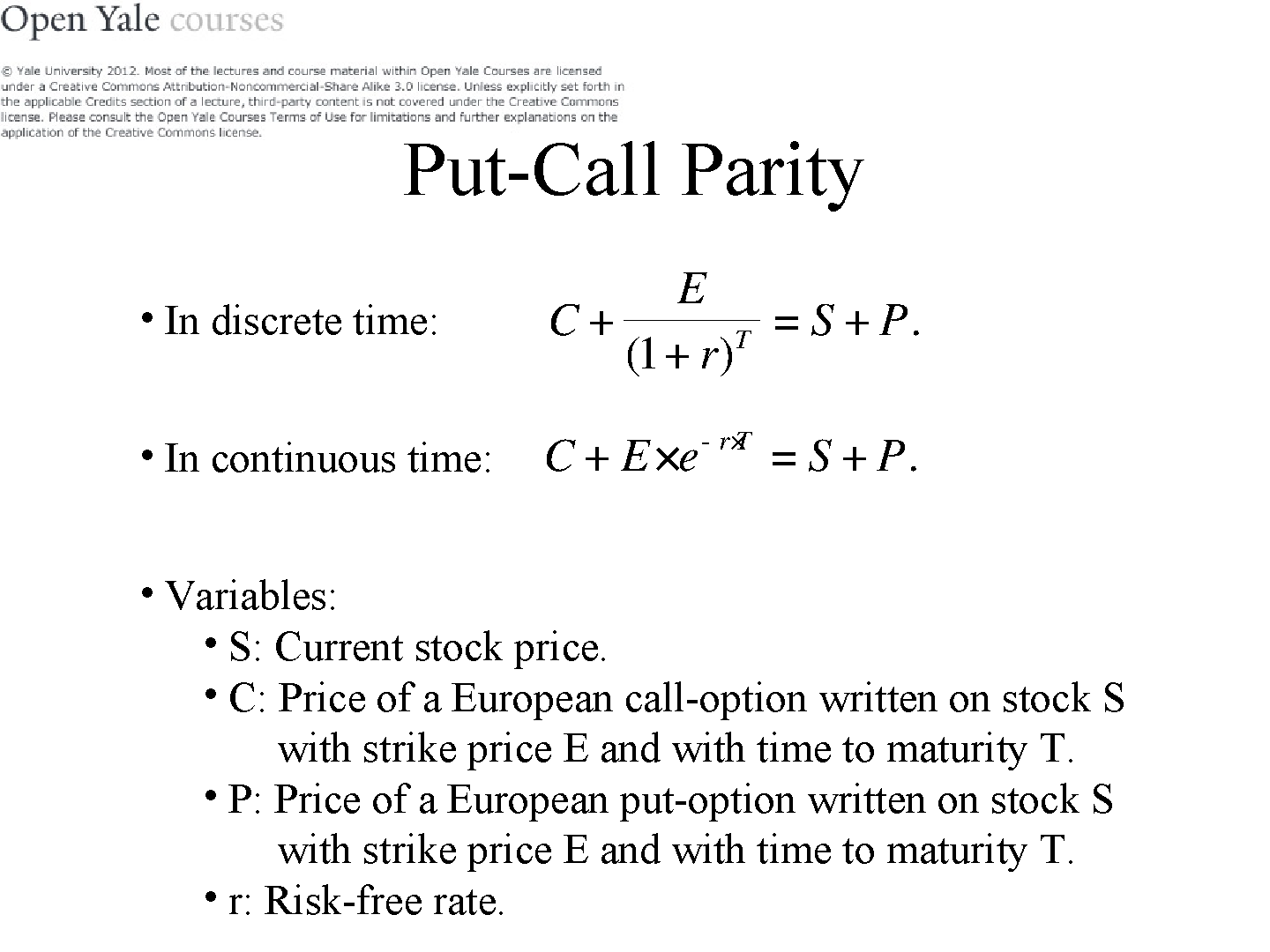 幻灯片 1，第 4 页
