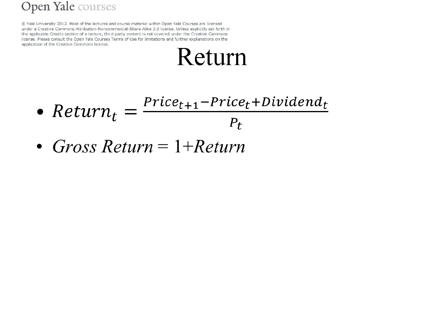 幻灯片 1，第 2 页