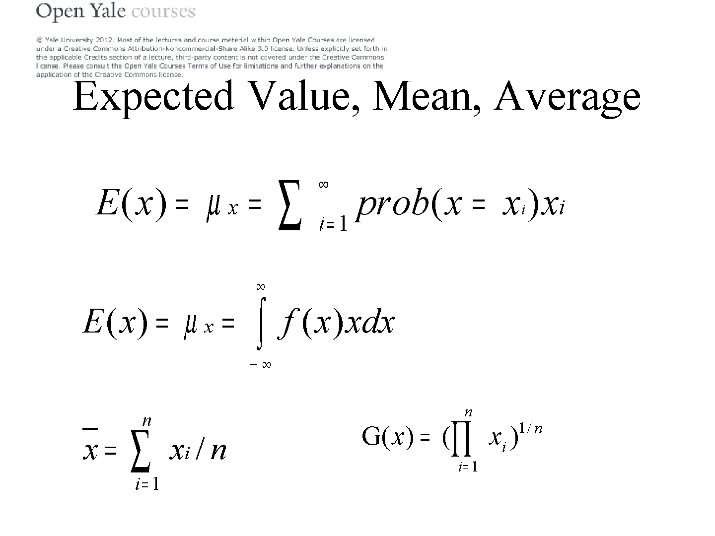 幻灯片 1，第 3 页