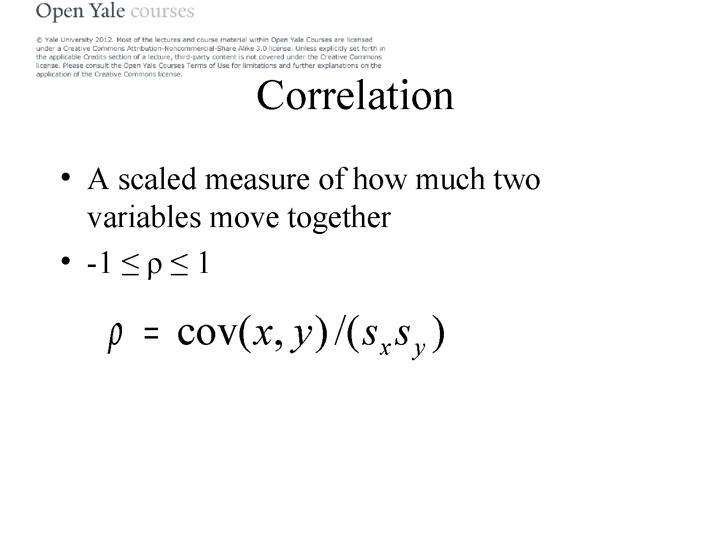 幻灯片 1，第 6 页