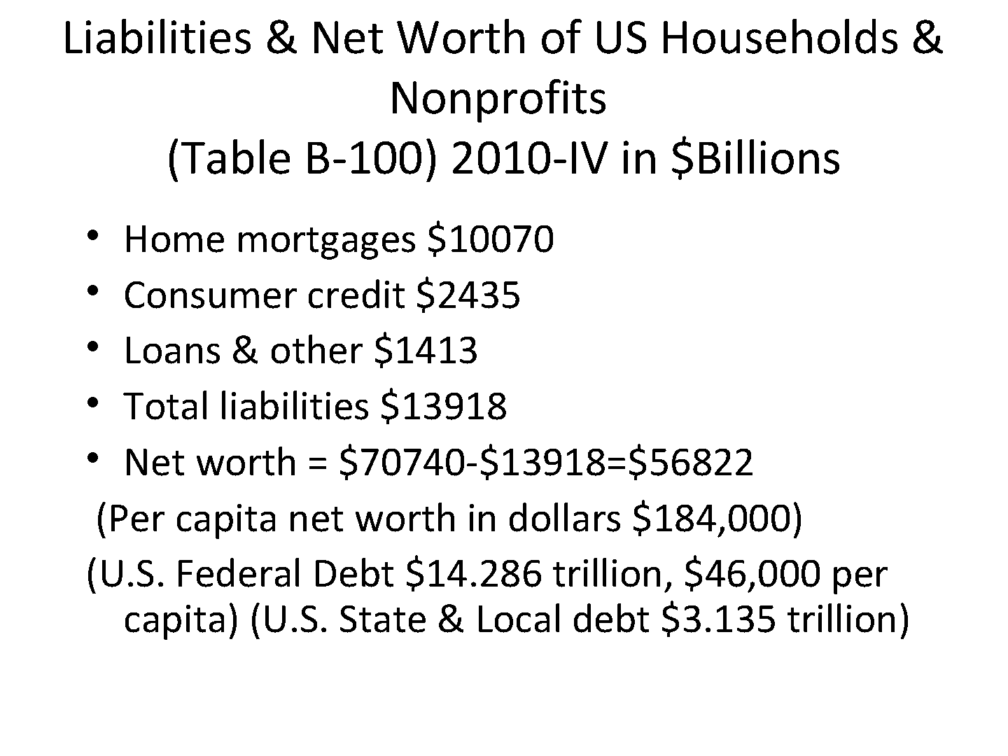 幻灯片 1，第 3 页