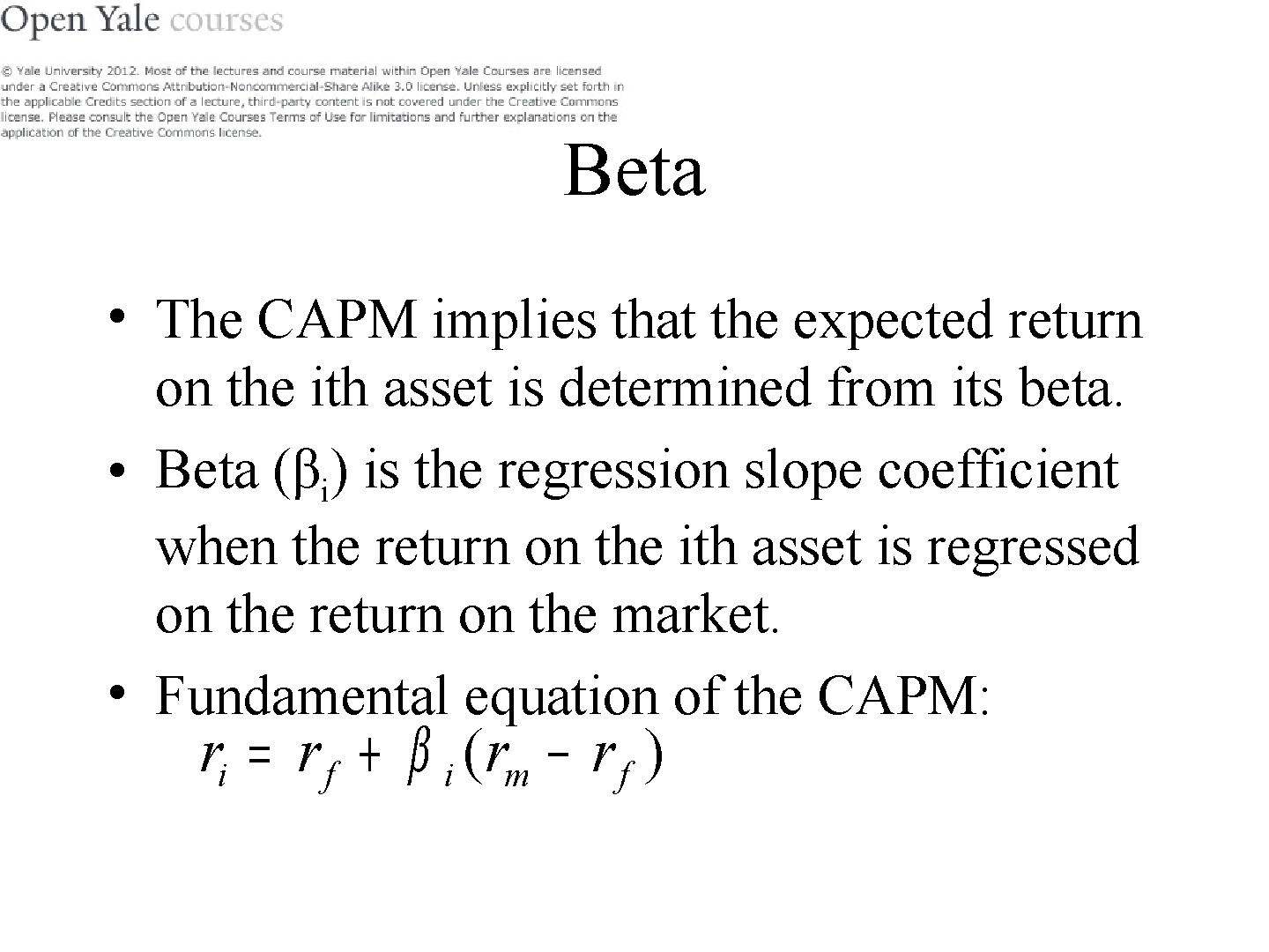 幻灯片 1，第 9 页