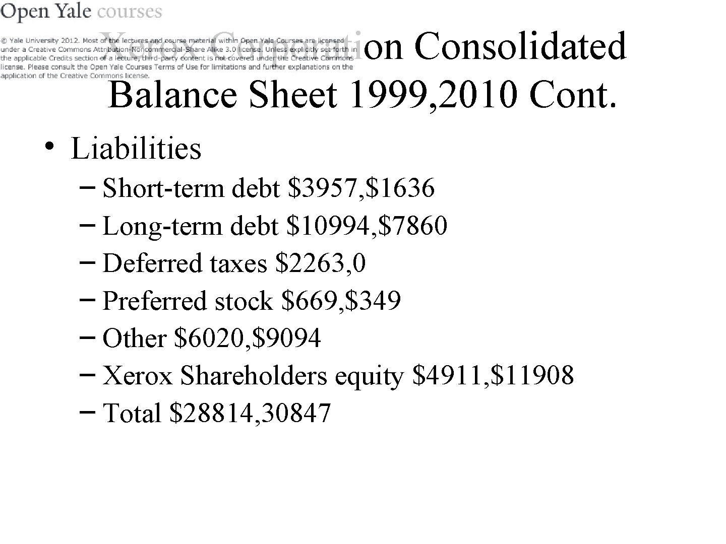 幻灯片 1，第 4 页
